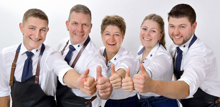 1124-family.jpg