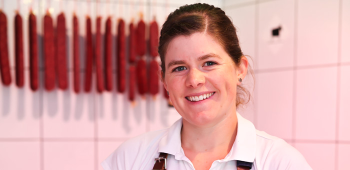 annelies-ebneter.jpg