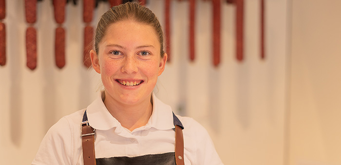 magdalena-zeller.jpg