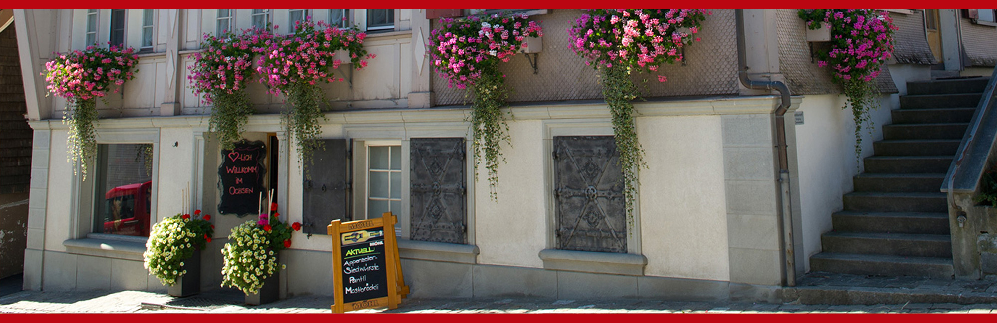 metzg-schwellbrunn-aussen.jpg
