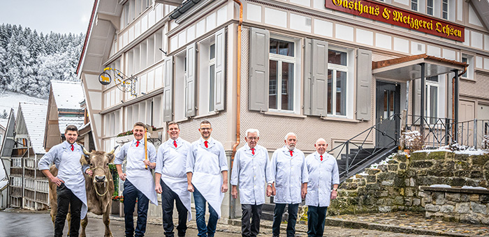team-ochsen.jpg