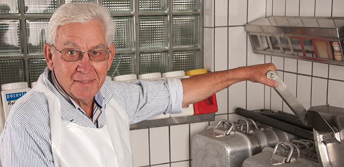 walter-sturzenegger.jpg